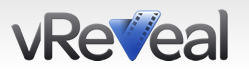vreveal