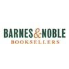 Barnes and Noble Logo