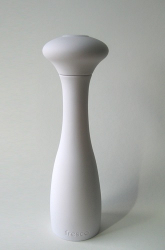 10-inch-2