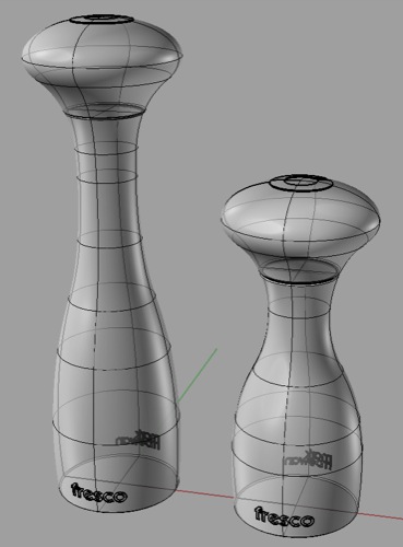 3d-cad-data-of-both-sizes-for-factory