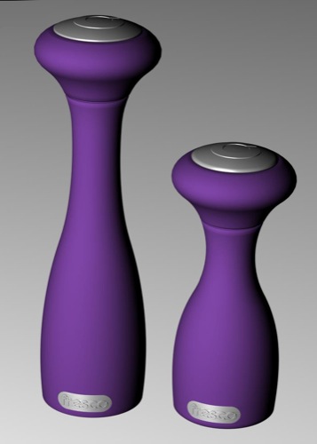 7-and-10-inch-purple-in-progress