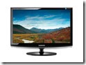 Samsung-2333SW120309121223