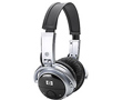 hp-bluetooth-headphone020409091712