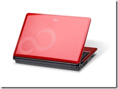M2010_back_highgloss