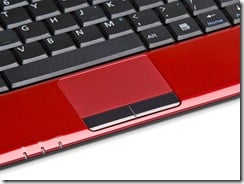 M2010_trackpad