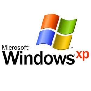 بیش از 200 نوع از كليد هاي ميانبر در ويندوز XP
