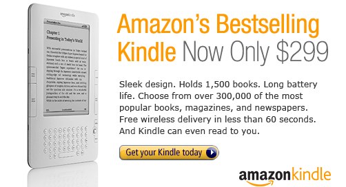 amazoncom_-online-shopping-for-electronics-apparel-computers-books-dvds-more