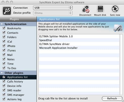 applications-list applications-list