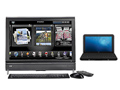 hp-mini-touchsmart060709102536.jpg