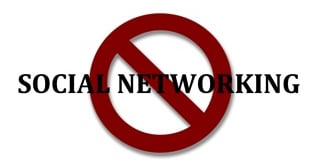 Does Your School, Business, or Grandma Embrace Social Networking?