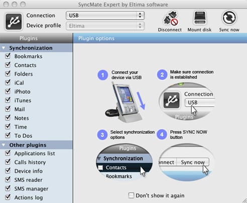 sm_syncmate sm_syncmate