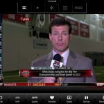 SlingPlay over 3G on my IPad