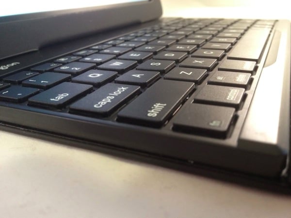IMG_0419.jpg kensington keyfolio pro keyboard
