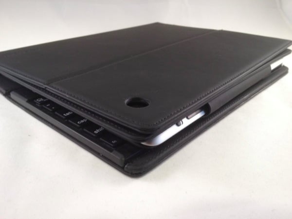 IMG_0423.jpg kensington keyfolio pro case