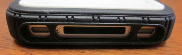 sneaker-bottom.jpg Musubo Sneaker Case Bottom