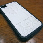 sneaker-case.jpg