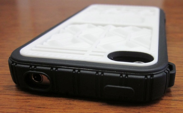 sneaker-top.jpg Musubo Sneaker Case top