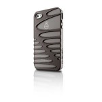 musubo sexy case