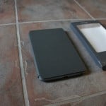 Official Google Nexus 7 case