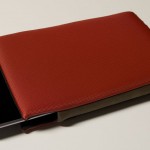 waterfield designs smart case