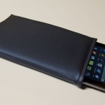 waterfield designs nexus 7 slip case