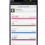 Fitbit_on_Samsung_Galaxy_S4