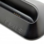 The Nexus 7 2 will come with tons of accessories, rest assured.