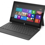 Surface RT
