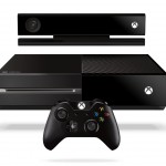 The Xbox One price is set at £399.99 in the UK at a third-party retailer, but it is subject to change.