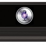The Xbox One could feature Siri-style voice control.
