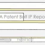 blackberry flexible phone patent3