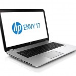 hp-envy-17---left