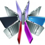 HP Announces Dual Core Netbooks as Part of Fall Lineup