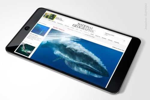 http://www.gottabemobile.com/wp-content/uploads/500x_apple-tablet-natgeo.jpg