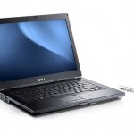 Deal of the Day: 30% off the Dell Latitude E6410 Core i5 Notebook