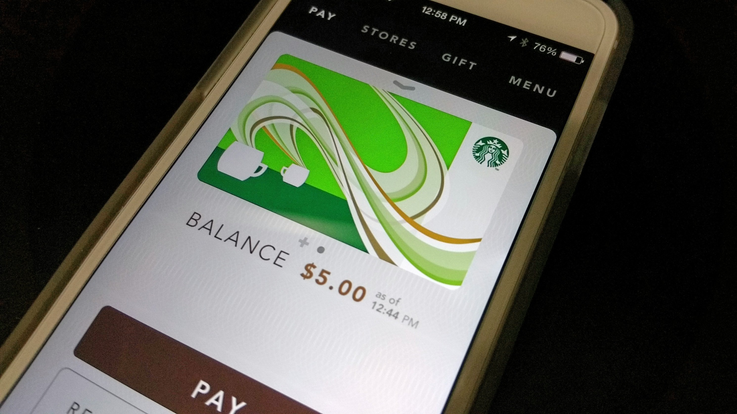 how-to-add-starbucks-gift-card-to-app