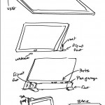 Hope it's not just another flat slate