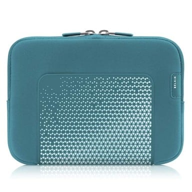 Belkin Grip Sleeve for Kindle Fire