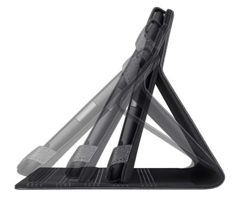 Belkin Verve Folio for Kindle Fire