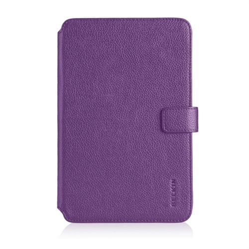 Belkin Verve Tab Folio for Kindle Fire