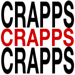 Verizon bets big at the CRAPPS table