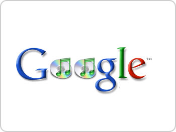 Google Google