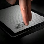 TechCrunch: HP Slate Has an Android Twin