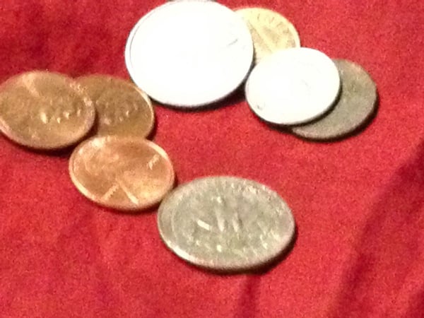 ios5CameraSample2.jpg iOS 5 Camera Sample 2 Zoomed In