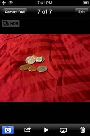 ios5camera.PNG iOS 5 Camera App
