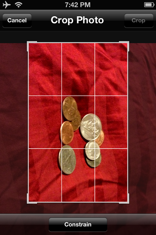 ios5_crop.PNG iOS 5 Cropping Tool