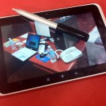 HTC_Flyer_with_pen