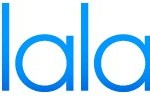 Apple Acquires Lala. Music Streaming On the Way?