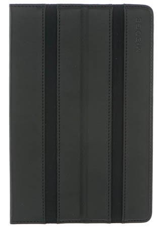 M-Edge Incline for Kindle Fire
