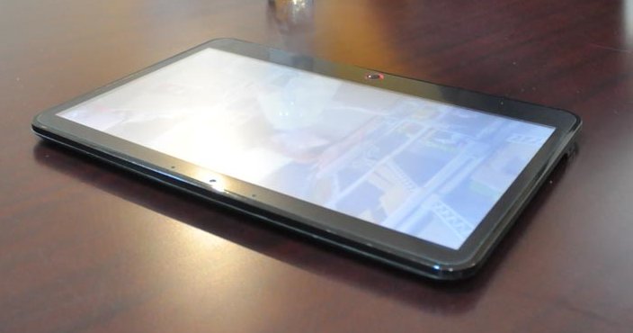 NVIDIAtablet2 NVIDIAtablet2